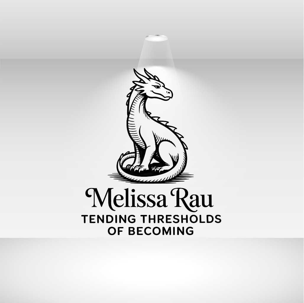 Logo Design by Robi-The Child for this project | Design #37106356