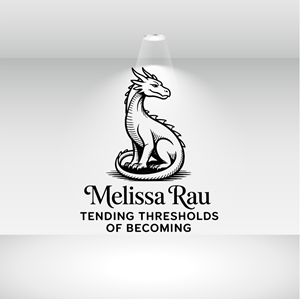 Logo Design by Robi-The Child for this project | Design: #37106356