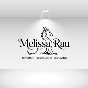 Logo Design by Robi-The Child for this project | Design: #37106357