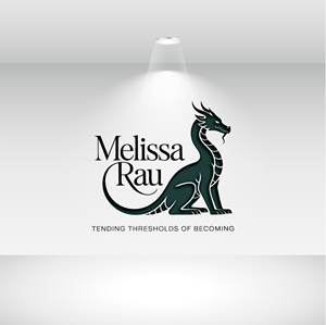 Logo Design by Robi-The Child for this project | Design: #37106358