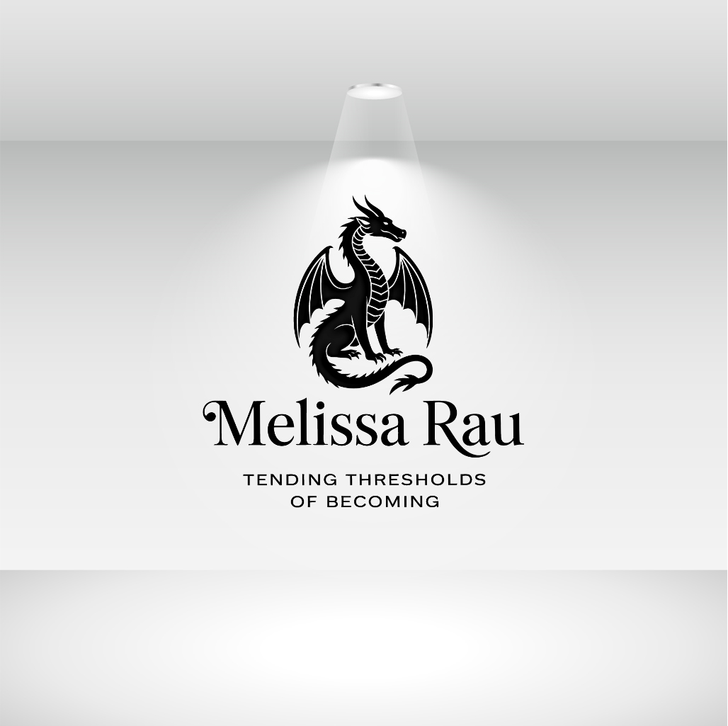 Logo Design by Robi-The Child for this project | Design #37106359
