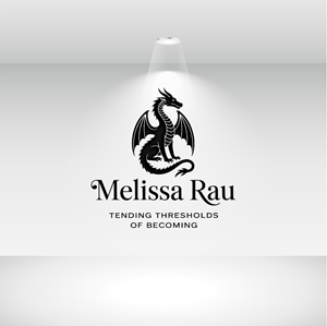 Logo Design by Robi-The Child for this project | Design: #37106359