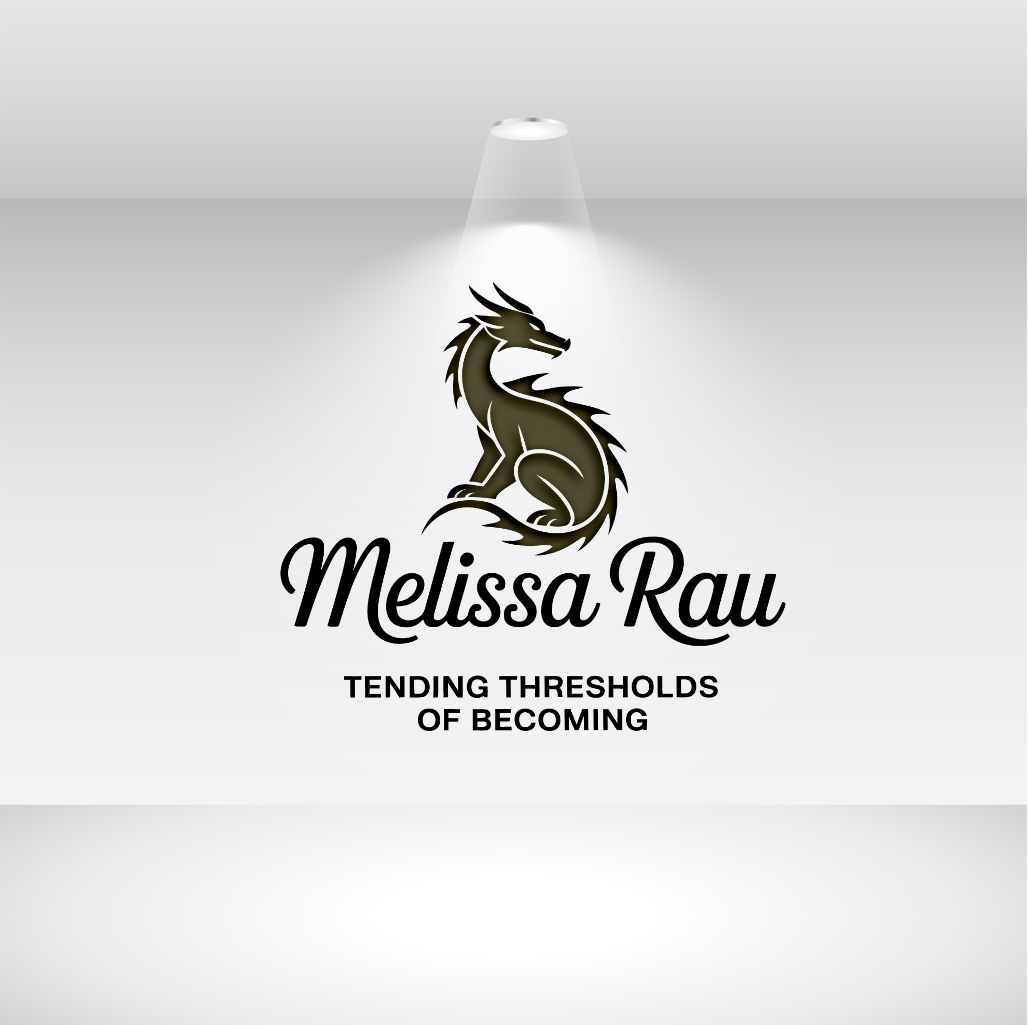 Logo Design by Robi-The Child for this project | Design #37106360