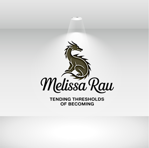 Logo Design by Robi-The Child for this project | Design: #37106360