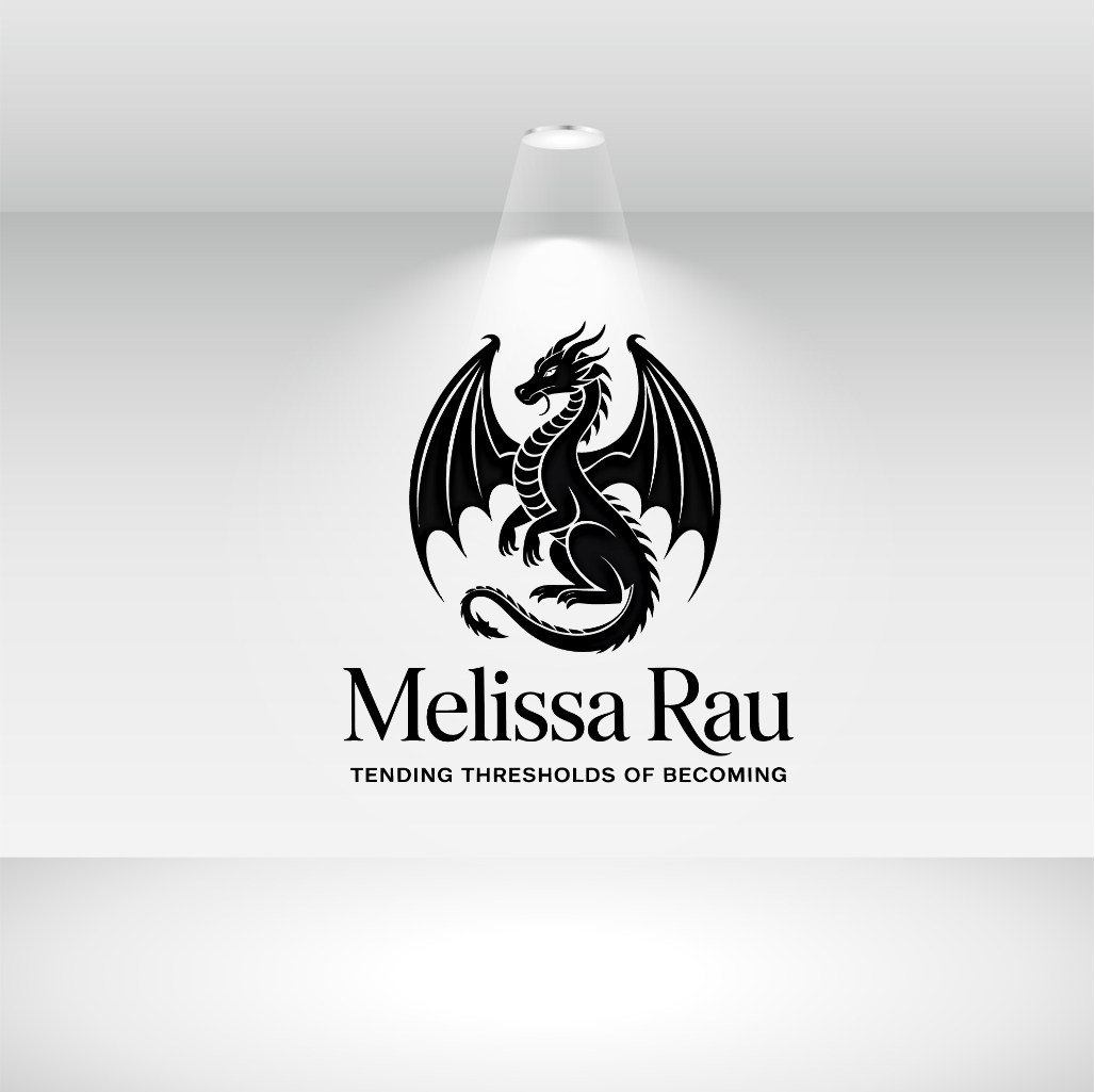 Logo Design by Robi-The Child for this project | Design #37106361