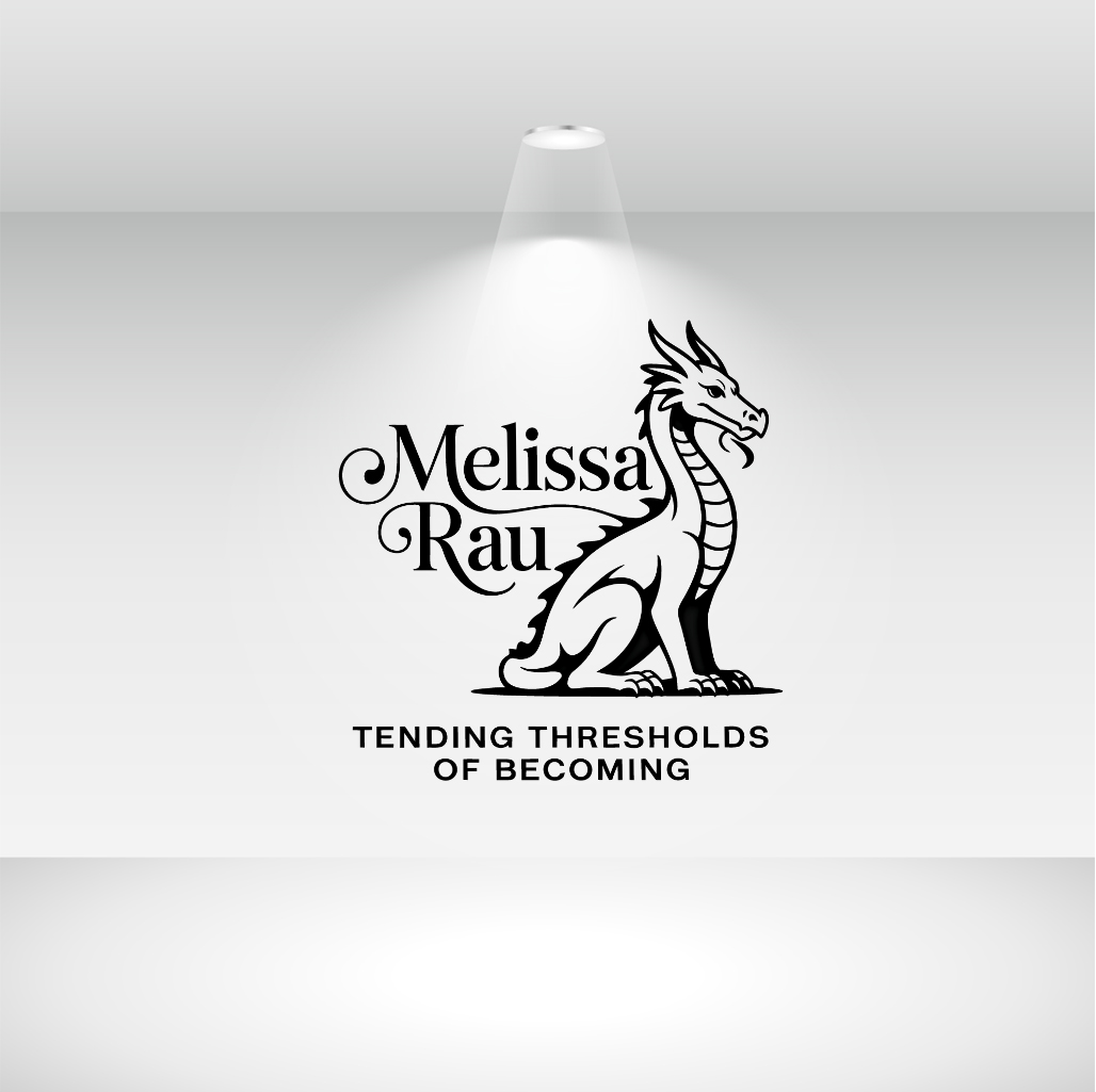 Logo Design by Robi-The Child for this project | Design #37106362