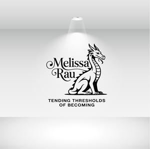 Logo Design by Robi-The Child for this project | Design: #37106362