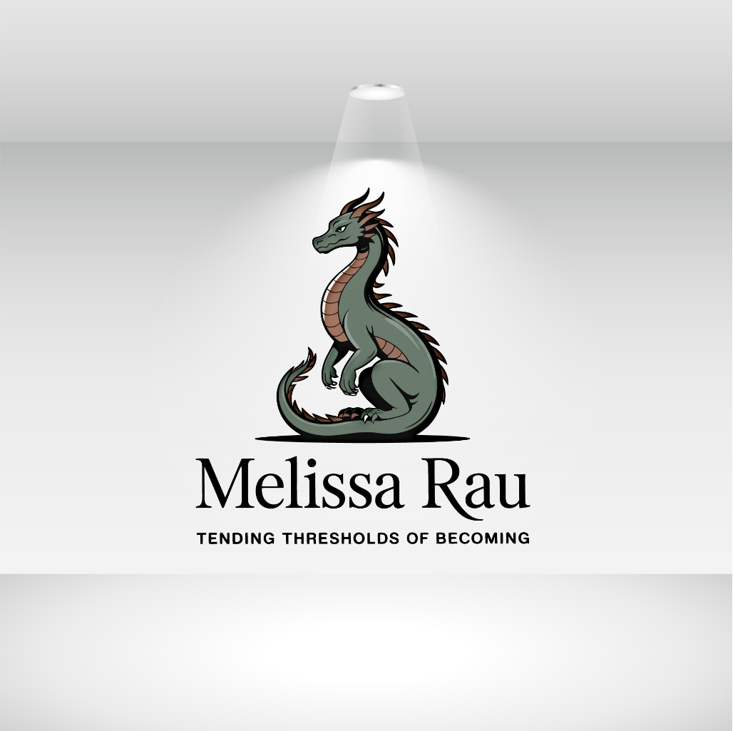 Logo Design by Robi-The Child for this project | Design #37106363