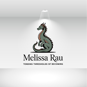 Logo Design by Robi-The Child for this project | Design: #37106363