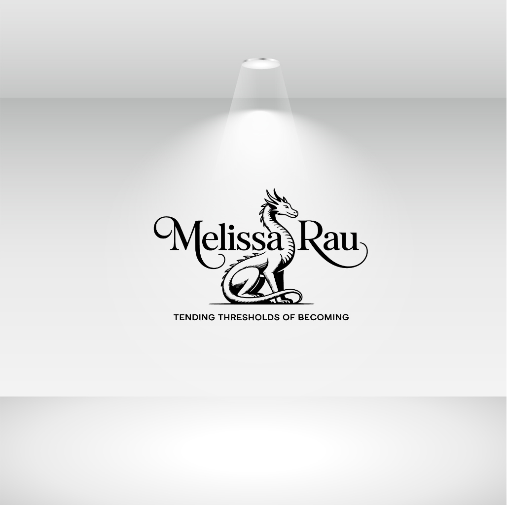 Logo Design by Robi-The Child for this project | Design #37106364