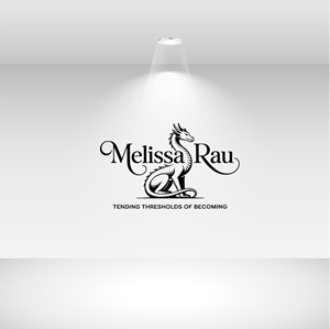 Logo Design by Robi-The Child for this project | Design: #37106364