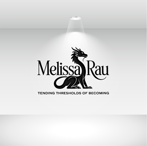 Logo Design by Robi-The Child for this project | Design: #37106365