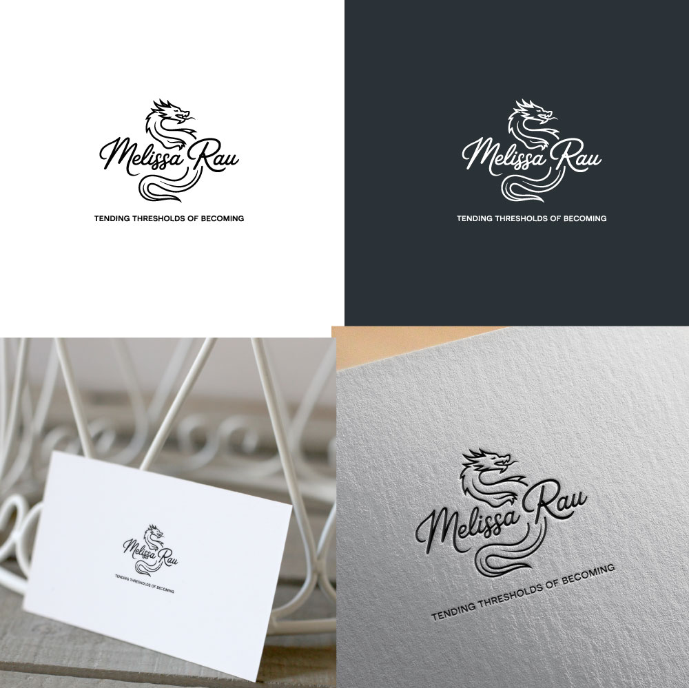 Logo Design by Jonshonkal for this project | Design #37091815