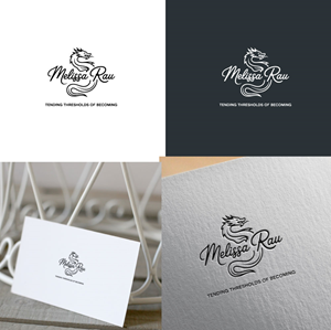 Logo Design by Jonshonkal for this project | Design: #37091815