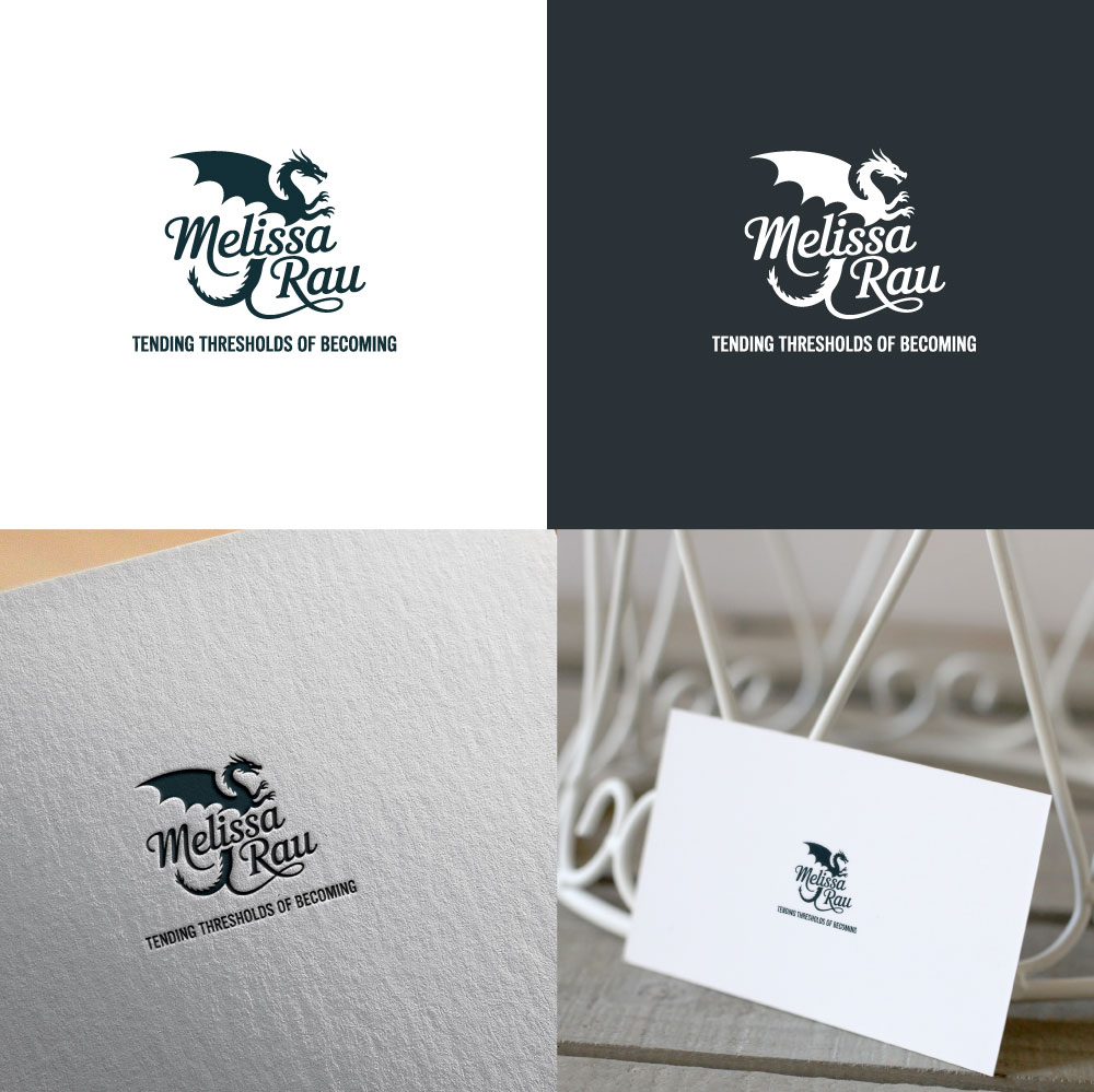 Logo Design by Jonshonkal for this project | Design #37091816
