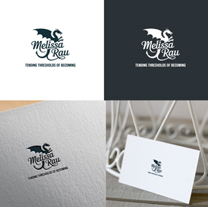 Logo Design by Jonshonkal for this project | Design: #37091816
