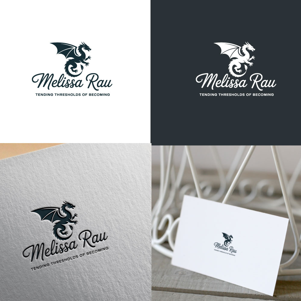 Logo Design by Jonshonkal for this project | Design #37091817