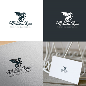 Logo Design by Jonshonkal for this project | Design: #37091817