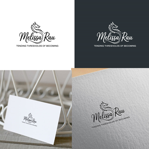 Logo Design by Jonshonkal for this project | Design: #37091818