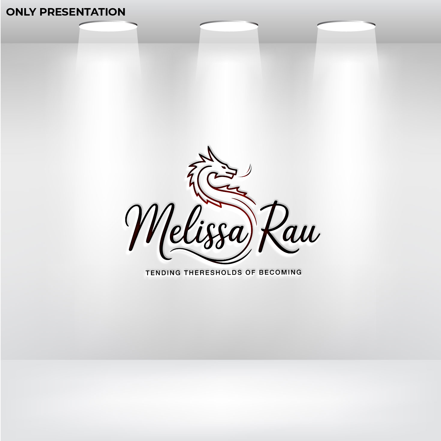 Logo Design by Jonshonkal for this project | Design #37099186