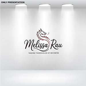 Logo Design by Jonshonkal for this project | Design: #37099186