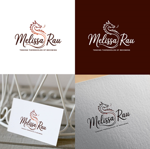 Logo Design by Jonshonkal for this project | Design: #37099187