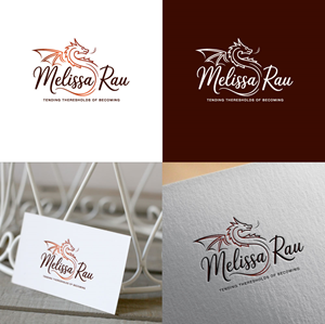 Logo Design by Jonshonkal for this project | Design: #37099188