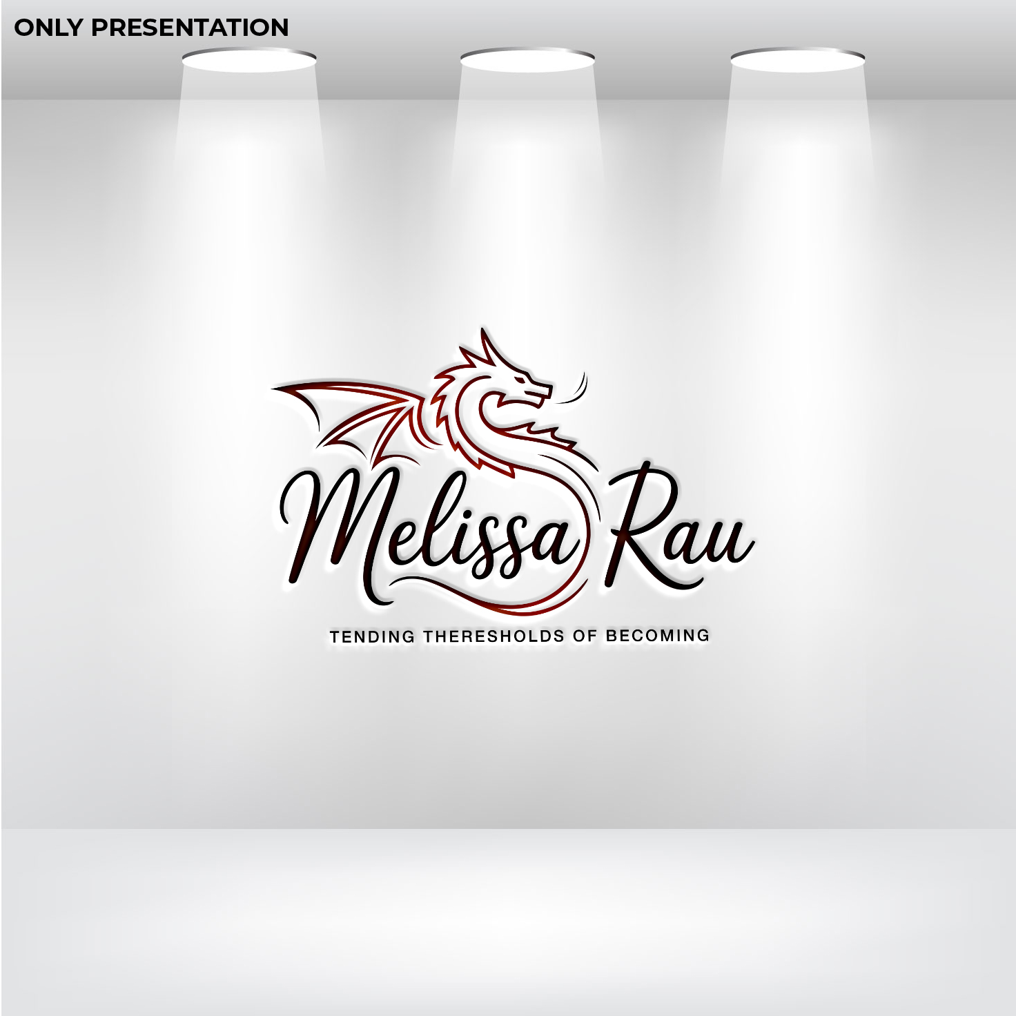 Logo Design by Jonshonkal for this project | Design #37099189