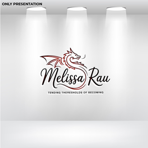 Logo Design by Jonshonkal for this project | Design: #37099189