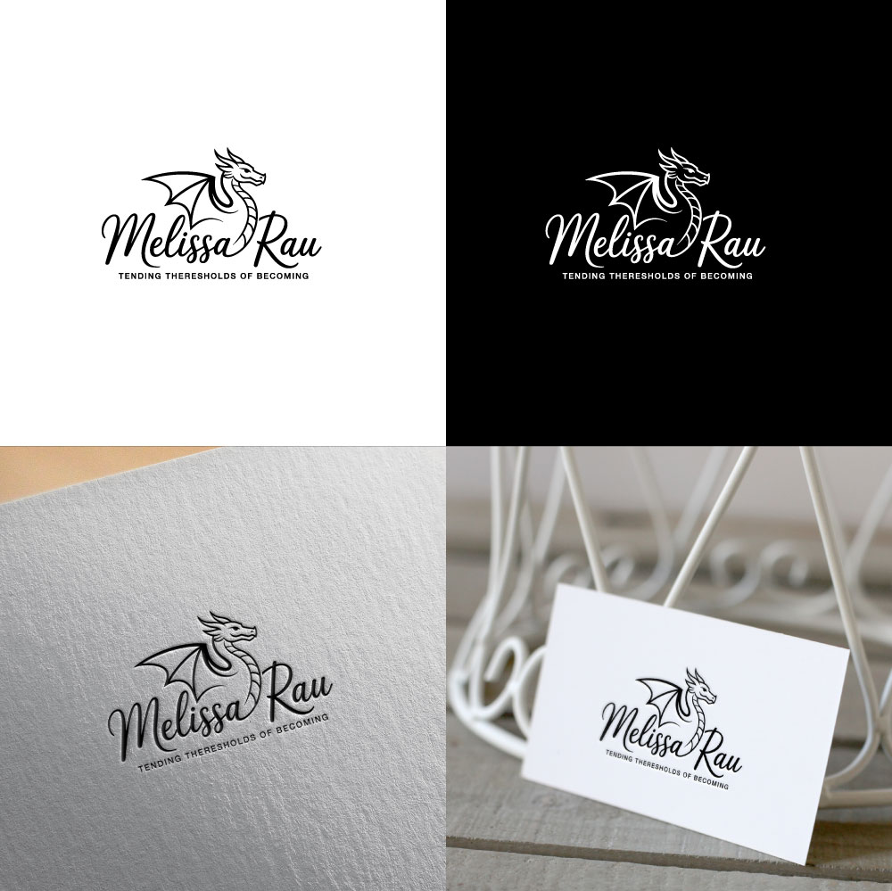 Logo Design by Jonshonkal for this project | Design #37103154