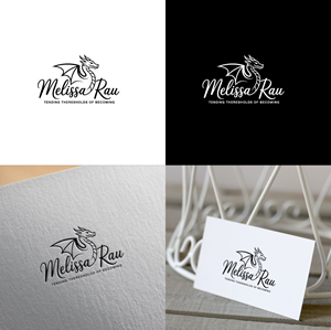 Logo Design by Jonshonkal for this project | Design: #37103154