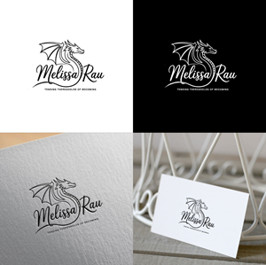 Logo Design by Jonshonkal for this project | Design: #37103155