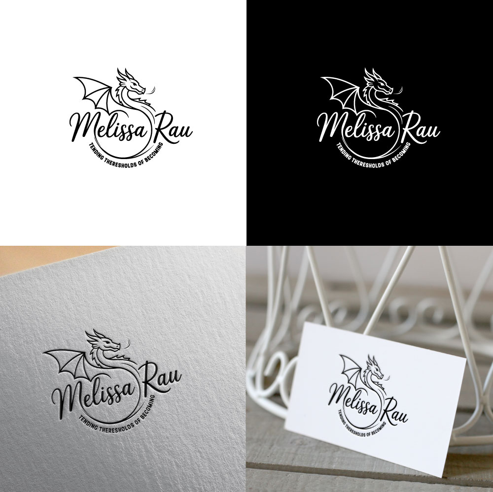 Logo Design by Jonshonkal for this project | Design #37103156