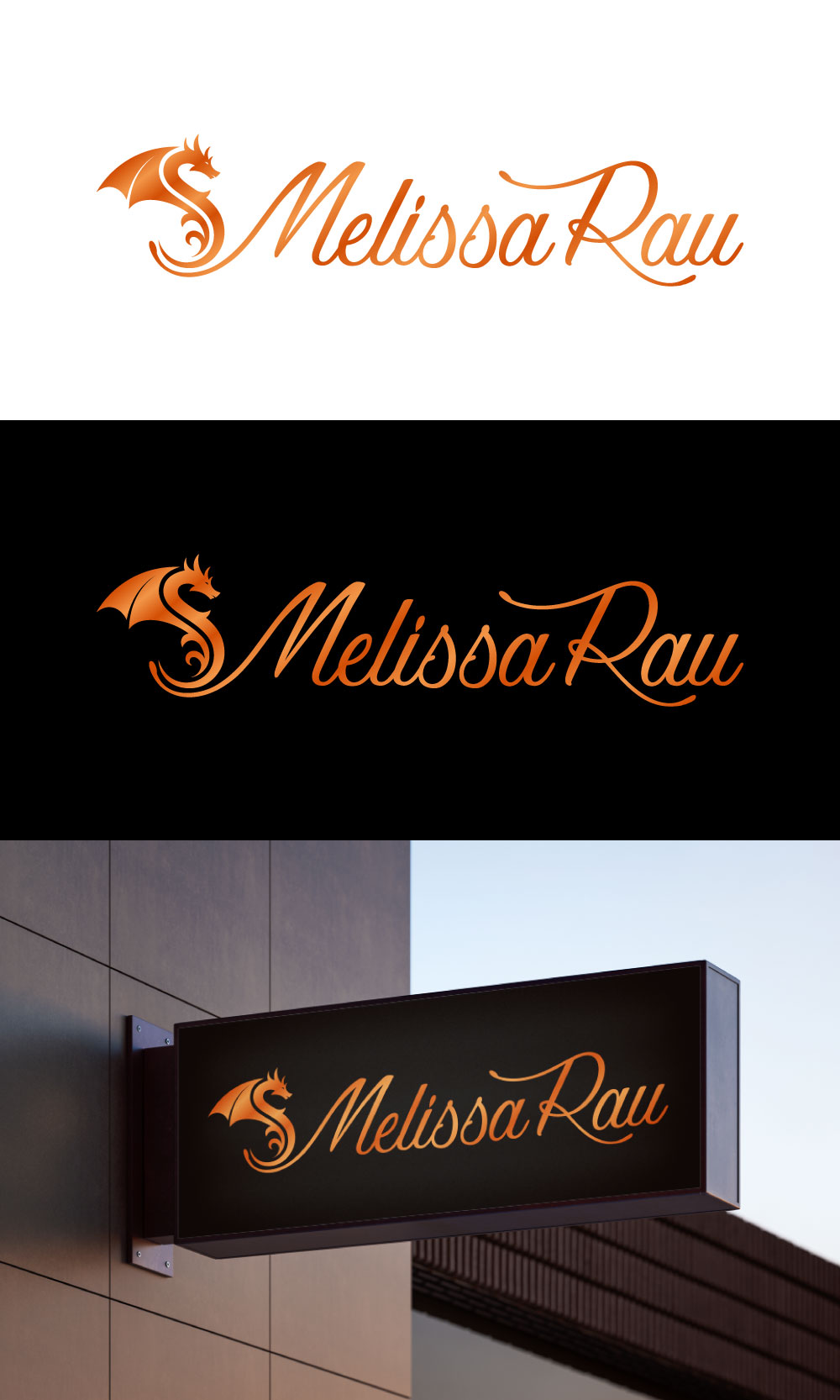 Logo Design by loveqis for this project | Design #37091558