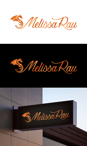 Logo Design by loveqis for this project | Design: #37091558