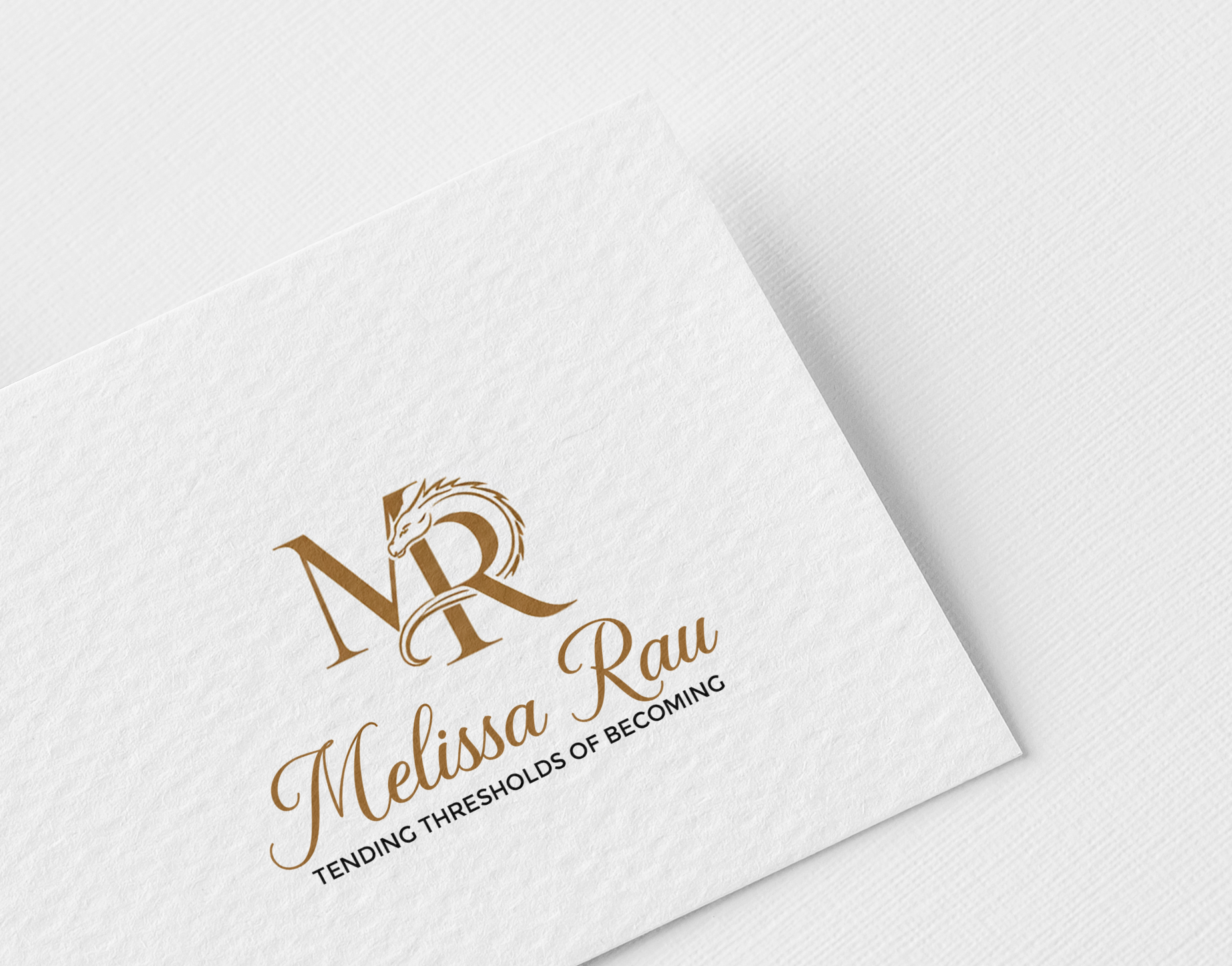 Logo Design by Innovative Graphix for this project | Design #37088908