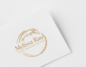 Logo Design by Innovative Graphix for this project | Design: #37093377