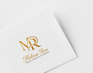 Logo Design by Innovative Graphix for this project | Design: #37097982