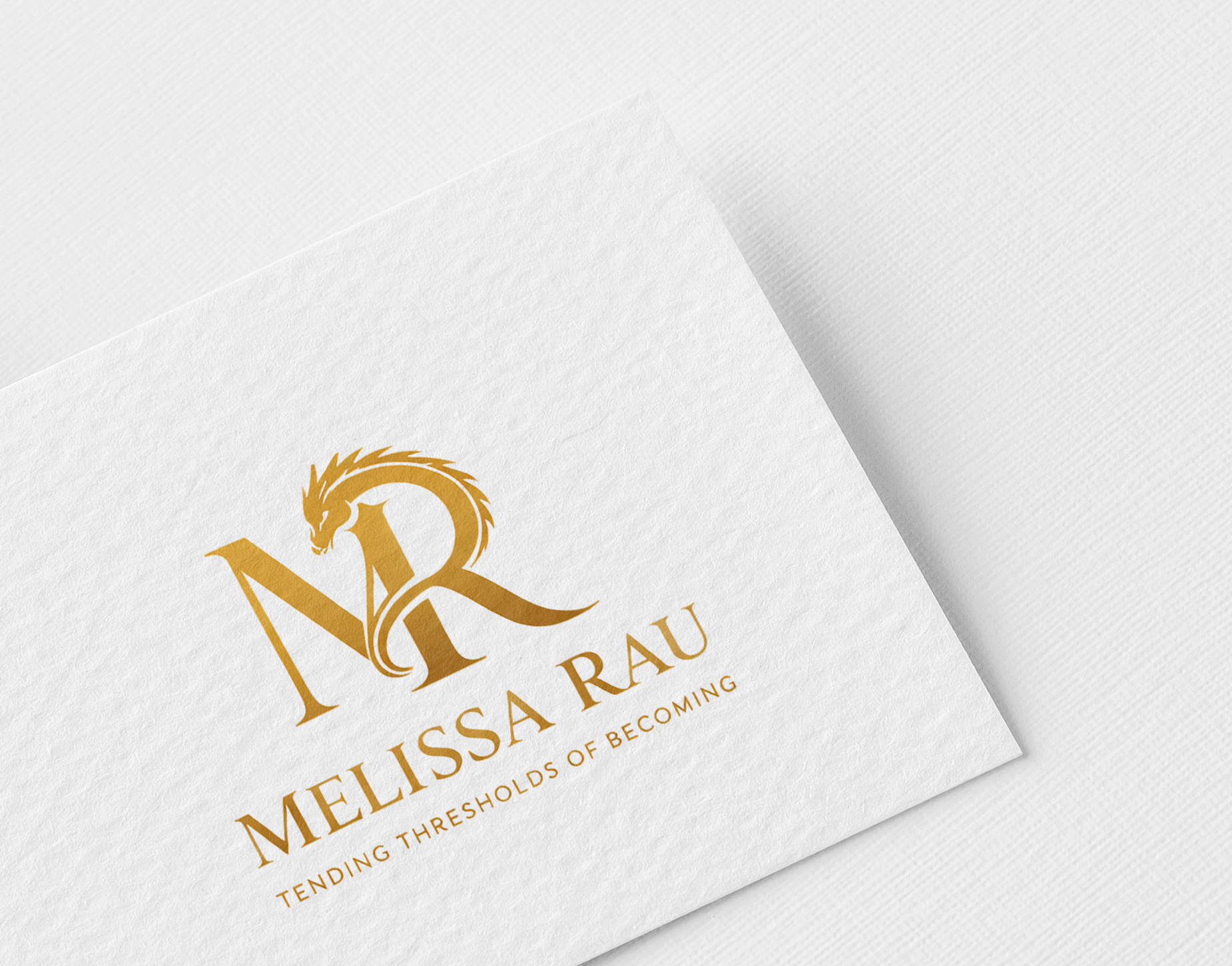 Logo Design by Innovative Graphix for this project | Design #37101307