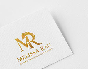 Logo Design by Innovative Graphix for this project | Design: #37101307