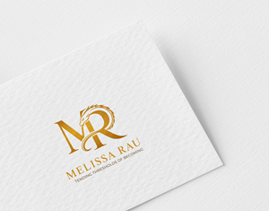 Logo Design by Innovative Graphix for this project | Design: #37101329