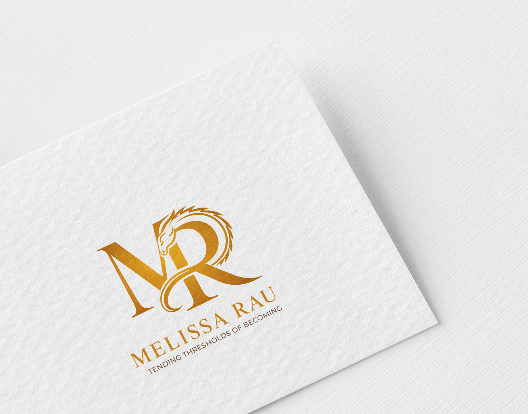 Logo Design by Innovative Graphix for this project | Design #37101341