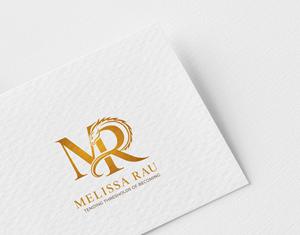 Logo Design by Innovative Graphix for this project | Design: #37101341