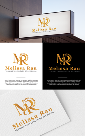 Logo Design by Innovative Graphix for this project | Design: #37101489