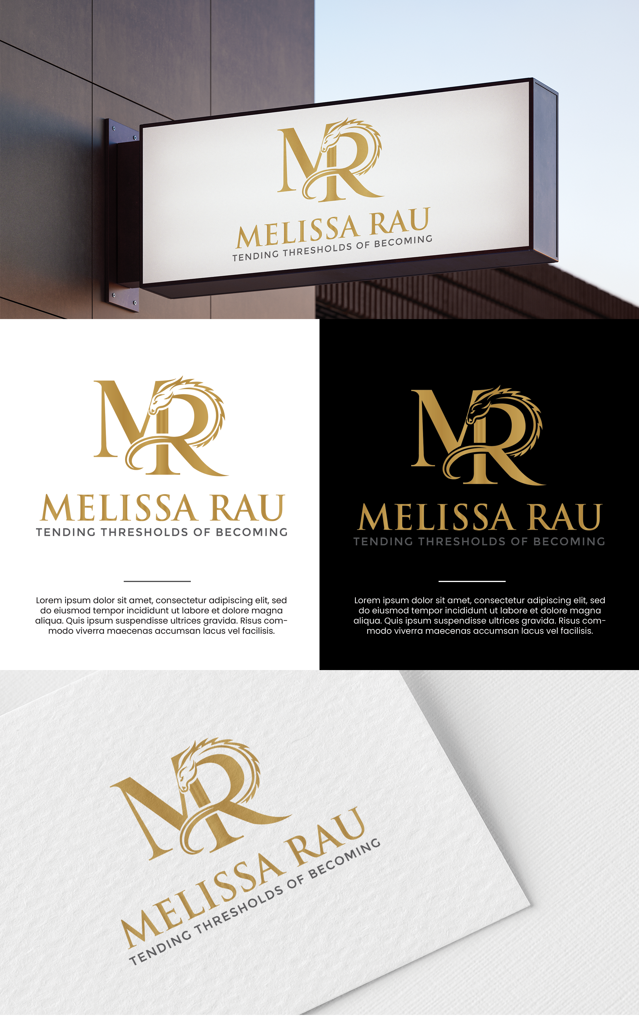 Logo Design by Innovative Graphix for this project | Design #37101514