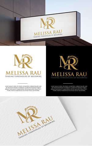 Logo Design by Innovative Graphix for this project | Design: #37101514