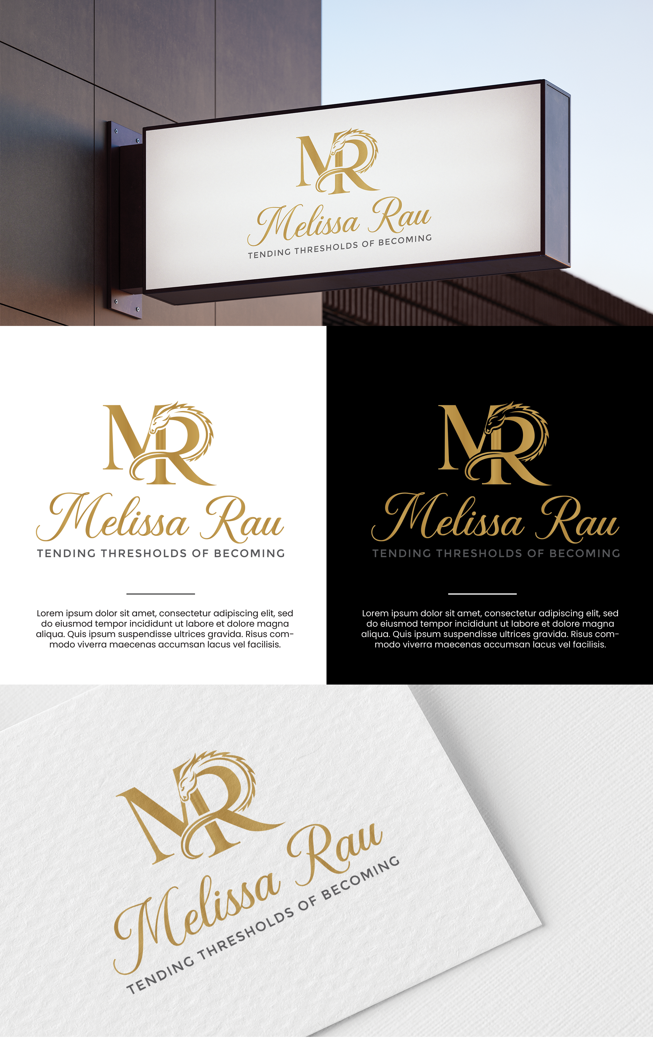 Logo Design by Innovative Graphix for this project | Design #37101515