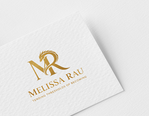 Logo Design by Innovative Graphix for this project | Design: #37102161