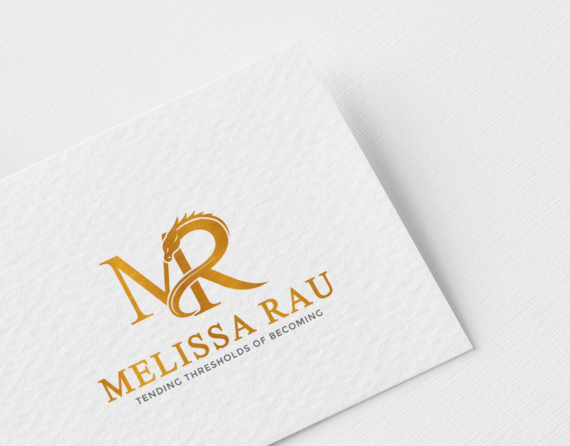 Logo Design by Innovative Graphix for this project | Design #37102694
