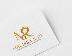 Logo Design by Innovative Graphix for this project | Design: #37102694